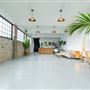 Interlude Studio
