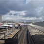 Clapham Junction Station