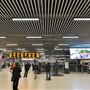 Cannon Street Station