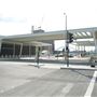 Stratford International Station
