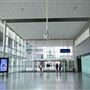 Stratford International Station