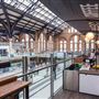 Liverpool Street Station