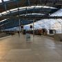 Waterloo Station