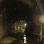 York Road Tunnel