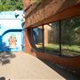 London Zoo