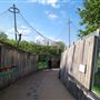 London Zoo