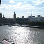 London Eye