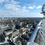 London Eye