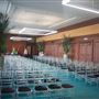 Riverside Rooms