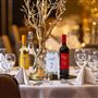 DoubleTree by Hilton London Ealing