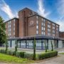 DoubleTree by Hilton London Ealing