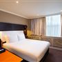 DoubleTree by Hilton London Ealing