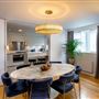 Monarch House Serviced Apartments