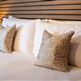 Monarch House Serviced Apartments