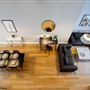 Monarch House Serviced Apartments