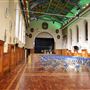 Westminster School