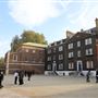 Westminster School