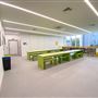 Mary Ward Centre
