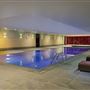Hilton London Syon Park