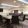 Hilton London Kensington