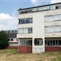 Bishop Thomas Grant School