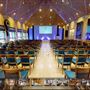 Haberdashers' Hall