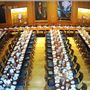 Haberdashers' Hall