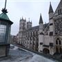 Westminster School
