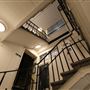 Westminster School