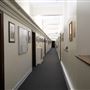 Westminster School