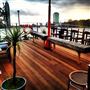 Tamesis Dock