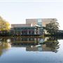 The Lakeside Campus