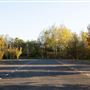 The Lakeside Campus