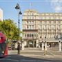 The Clermont London, Charing Cross