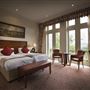 The Royal Horseguards Hotel