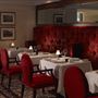 The Royal Horseguards Hotel