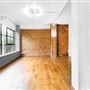 S1 Apartment