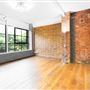 S1 Apartment