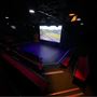 Chelsea Theatre