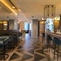 Park Hyatt London River Thames