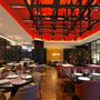 Park Hyatt London River Thames