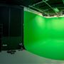Kennington Film Studios