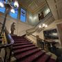 Fishmongers' Hall