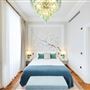 2 Chesham Hotel Belgravia