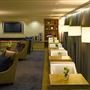 London Marriott Hotel Grosvenor Square