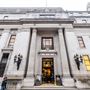 60 Great Queen Street