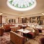 The Savoy Hotel