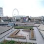 National Theatre