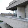 National Theatre