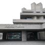 National Theatre